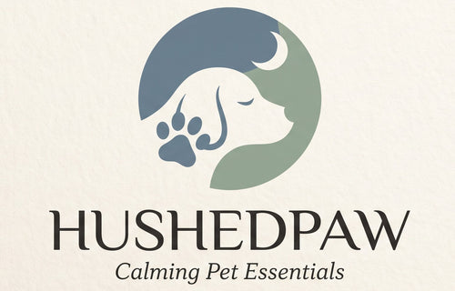 HushedPaw