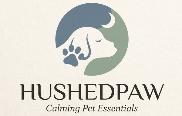 HushedPaw